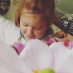 Stella Bond - @selfiebond - Instagram