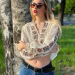 Stella Bond - @stellabond3 - Instagram