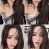 Stella Bond - @stellabond440440 - TikTok