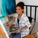 stella bond - @stell.a5338 - Instagram