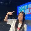 Stella Bond - @stellabond3131 - TikTok
