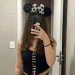 stella bondarenko - @stella_bondak - Instagram