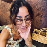 Stella Bondì - @stella.bondi_ - Instagram