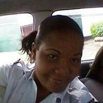 Stella Bondo - @stellabondo - Instagram