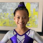 Stella Bondoc 🌟💜🤸🏽‍♂️ - @stella_bondoc - Instagram