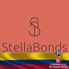 Stella Bonds - @stella.bonds - TikTok