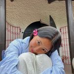 Stella Maria Cat Chau - @stellabondemark - Instagram