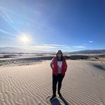 Stella Maris Bond - @stellamarisbond - Instagram