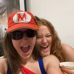 Stella - @stella_bond103 - Instagram
