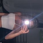 Stella - @stella_bondi_ - Instagram