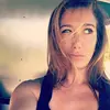 Stella - @stellabondalova - TikTok
