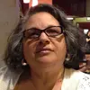 stellabond7 - @stellabond7 - TikTok