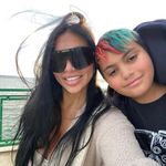 unknown - @stella_bond6145 - Instagram
