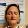 user61375978880056 - @stellabonds81 - TikTok