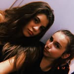Ancien Compte - @stella.boninu - Instagram
