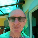 Roberto Grimaldi - @stella.bonino.52 - Instagram