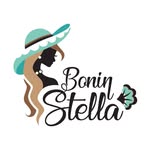 Stella Bonin - @stella_bonin - Instagram
