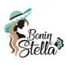 Stella bonin - @stellabonin - TikTok