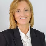 Stella Bonin REALTOR® - @stellabonin - Instagram