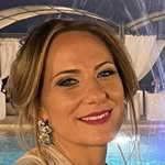Stella Bonincontro - @stellabonincontro - Instagram
