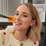 Stella Bonini - @boninistella - Instagram