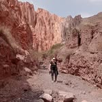 Stella Bonino - @stellabonino13 - Instagram