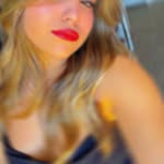 𝑺𝒕𝒆𝒍𝒍𝒂 𝑩𝒐𝒏𝒊𝒏𝒖 - @stellaboninu - Instagram
