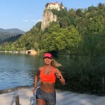 Stella Corrêa Bonin - @stebonin - Instagram