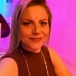 Stella Ferrezim Bonin - @stella_ferrezim - Instagram