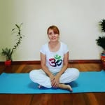 Stella Maris Bonin - @stellamarisbonin - Instagram