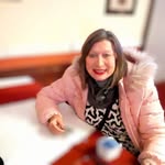 Stella Maris Bonino - @stella.m.bonino - Instagram