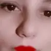 stellabonin46 - @stellabonin46 - TikTok