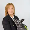stellabonin777 - @stellabonin777 - TikTok