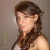 stellabonincontro - @stellabonincontro - TikTok