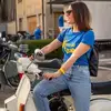 stellabonini - @stellabonini - TikTok