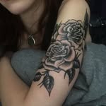 Stellina - @stella_bonini99 - Instagram