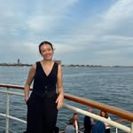 stella b - @stellabonner15 - Instagram