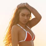Stella Bonner - @stellabonner677 - Instagram