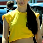 stella bonner - @stellabonner1 - Instagram
