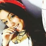 Stella Bonner Noronha - @tella_bng95 - Instagram