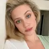 Stella Bonneres - @stella.bonneres - TikTok