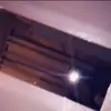 Stellar - @stellaabonner - TikTok