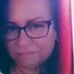 Stella Boone - Facebook