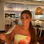 Stella Boone - @stell_boone - Instagram