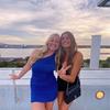 stella - @stella.boone - TikTok
