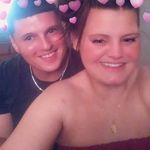 Leeann Stella Bowen - @leeann.stella.7 - Instagram