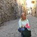 Stella Bowen - Facebook