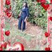 Stella Bowen - Facebook