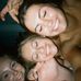 Stella Bowen - Facebook