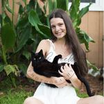 Stella Bowen - @stellabowen04 - Instagram